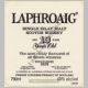 Laphroig single islay malt 10yr-113.jpg